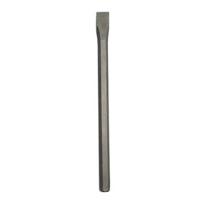 قلم ساختمانی مدل 25cm سایز 1 اینچ